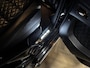 Mercedes-Benz G-klasse AMG 63 PANO CAM BLINDSPOT