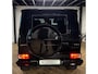 Mercedes-Benz G-klasse AMG 63 PANO CAM BLINDSPOT