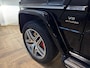 Mercedes-Benz G-klasse AMG 63 PANO CAM BLINDSPOT