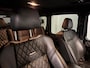 Mercedes-Benz G-klasse AMG 63 PANO CAM BLINDSPOT
