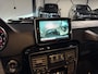 Mercedes-Benz G-klasse AMG 63 PANO CAM BLINDSPOT