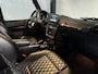 Mercedes-Benz G-klasse AMG 63 PANO CAM BLINDSPOT