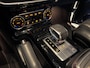 Mercedes-Benz G-klasse AMG 63 PANO CAM BLINDSPOT