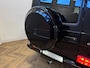 Mercedes-Benz G-klasse AMG 63 PANO CAM BLINDSPOT