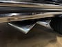 Mercedes-Benz G-klasse AMG 63 PANO CAM BLINDSPOT