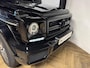 Mercedes-Benz G-klasse AMG 63 PANO CAM BLINDSPOT