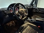 Mercedes-Benz G-klasse AMG 63 PANO CAM BLINDSPOT