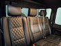 Mercedes-Benz G-klasse AMG 63 PANO CAM BLINDSPOT