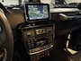 Mercedes-Benz G-klasse AMG 63 PANO CAM BLINDSPOT