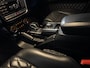 Mercedes-Benz G-klasse AMG 63 PANO CAM BLINDSPOT