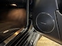 Mercedes-Benz G-klasse AMG 63 PANO CAM BLINDSPOT