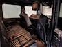 Mercedes-Benz G-klasse AMG 63 PANO CAM BLINDSPOT