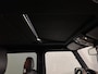 Mercedes-Benz G-klasse AMG 63 PANO CAM BLINDSPOT