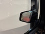 Mercedes-Benz G-klasse AMG 63 PANO CAM BLINDSPOT