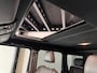 Mercedes-Benz G-klasse AMG 63 PANO CAM BLINDSPOT