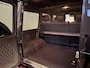 Mercedes-Benz G-klasse AMG 63 PANO CAM BLINDSPOT
