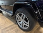Mercedes-Benz G-klasse AMG 63 PANO CAM BLINDSPOT