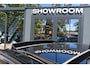 BMW X3 XDrive30i High Executive M PANO KEYLESS VOL