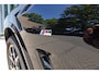 BMW X3 XDrive30i High Executive M PANO KEYLESS VOL