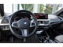 BMW X3 XDrive30i High Executive M PANO KEYLESS VOL