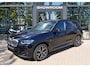 BMW X3 XDrive30i High Executive M PANO KEYLESS VOL
