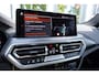 BMW X3 XDrive30i High Executive M PANO KEYLESS VOL