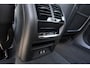 BMW X3 XDrive30i High Executive M PANO KEYLESS VOL