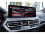 BMW X3 XDrive30i High Executive M PANO KEYLESS VOL