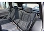 BMW X3 XDrive30i High Executive M PANO KEYLESS VOL