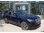 BMW X3 XDrive30i High Executive M PANO KEYLESS VOL
