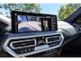 BMW X3 XDrive30i High Executive M PANO KEYLESS VOL