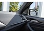 BMW X3 XDrive30i High Executive M PANO KEYLESS VOL
