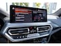 BMW X3 XDrive30i High Executive M PANO KEYLESS VOL