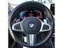 BMW X3 XDrive30i High Executive M PANO KEYLESS VOL