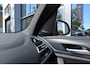 BMW X3 XDrive30i High Executive M PANO KEYLESS VOL