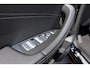 BMW X3 XDrive30i High Executive M PANO KEYLESS VOL