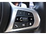 BMW X3 XDrive30i High Executive M PANO KEYLESS VOL