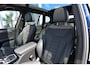 BMW X3 XDrive30i High Executive M PANO KEYLESS VOL