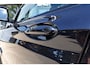 BMW X3 XDrive30i High Executive M PANO KEYLESS VOL