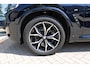 BMW X3 XDrive30i High Executive M PANO KEYLESS VOL