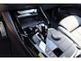 BMW X3 XDrive30i High Executive M PANO KEYLESS VOL