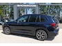 BMW X3 XDrive30i High Executive M PANO KEYLESS VOL