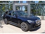 BMW X3 XDrive30i High Executive M PANO KEYLESS VOL