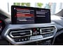 BMW X3 XDrive30i High Executive M PANO KEYLESS VOL