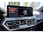 BMW X3 XDrive30i High Executive M PANO KEYLESS VOL