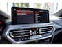 BMW X3 XDrive30i High Executive M PANO KEYLESS VOL