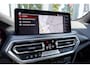 BMW X3 XDrive30i High Executive M PANO KEYLESS VOL