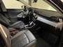 Audi Q3 Sportback 35 TFSI S Edition Competition PANO VOL'
