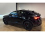 Audi Q3 Sportback 35 TFSI S Edition Competition PANO VOL'