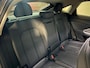 Audi Q3 Sportback 35 TFSI S Edition Competition PANO VOL'